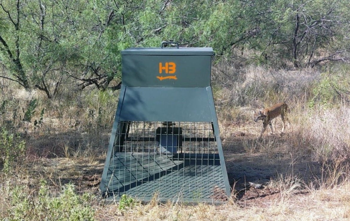 160 acres in Childress County