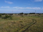 11 acres in Taylor County