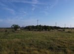 11 acres in Taylor County