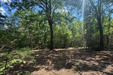 7 acres in Cass County