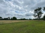 63 acres in Red River County