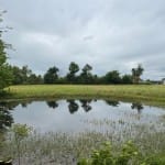 63 acres in Red River County