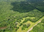 202 acres in Camp and Upshur County