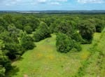 202 acres in Camp and Upshur County