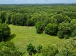202 acres in Camp and Upshur County