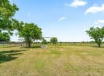 7 acres with Home in Hardeman County