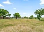7 acres with Home in Hardeman County