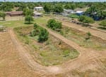 7 acres with Home in Hardeman County