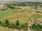 42 acres in Hardeman County