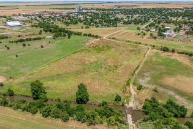 42 acres in Hardeman County