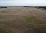 20 acres in Taylor County