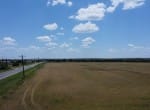 20 acres in Taylor County