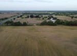 20 acres in Taylor County