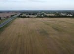 20 acres in Taylor County