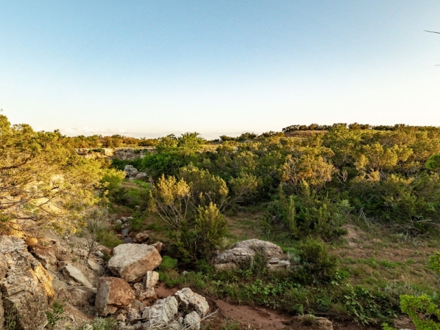 1764 Hardeman - Additional Photos