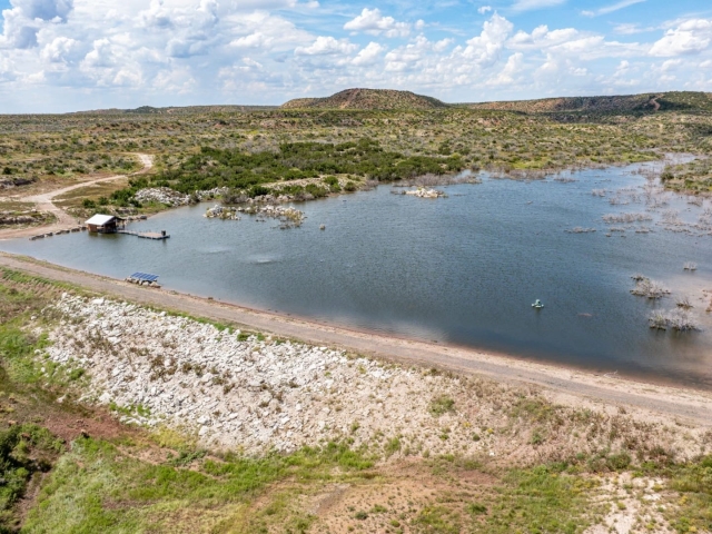 1764 Hardeman - Additional Photos