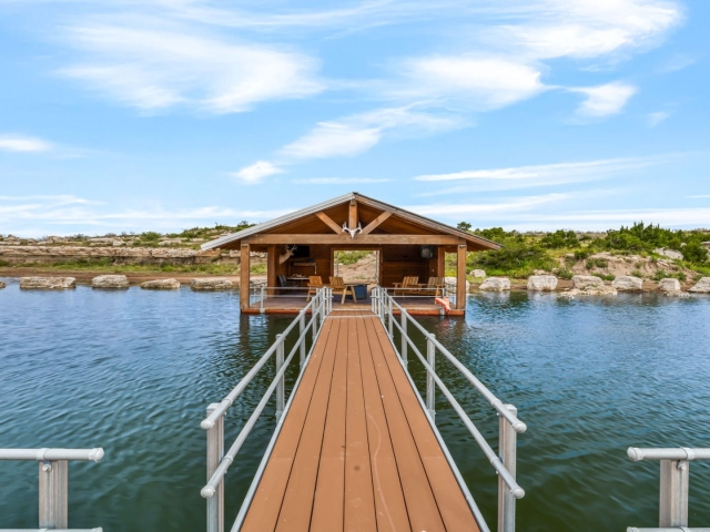 1764 Hardeman - Additional Photos