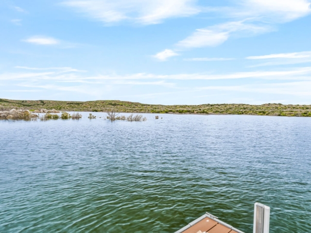 1764 Hardeman - Additional Photos