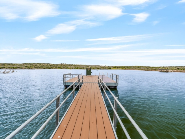 1764 Hardeman - Additional Photos