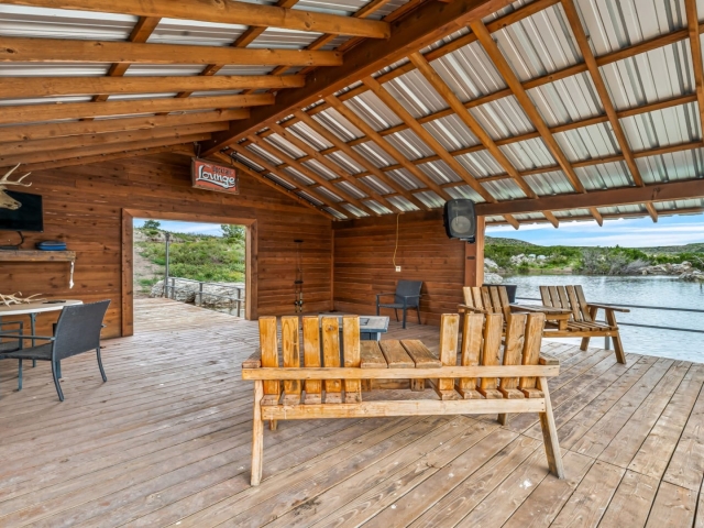 1764 Hardeman - Additional Photos