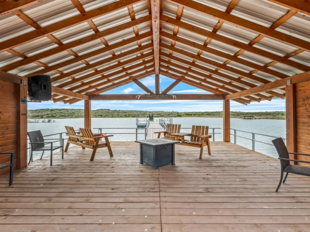 1764 Hardeman - Additional Photos