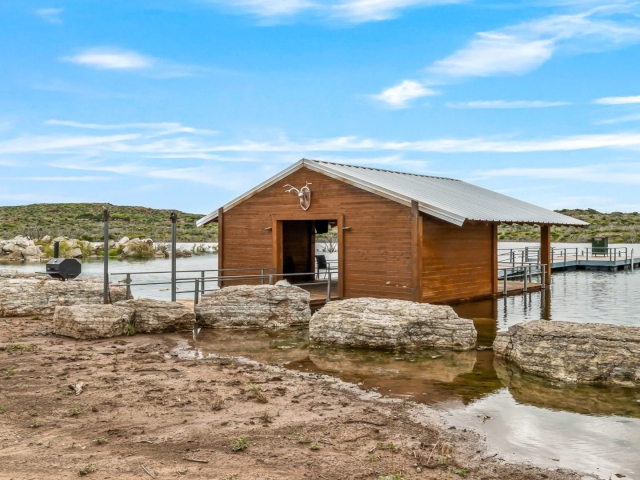 1764 Hardeman - Additional Photos