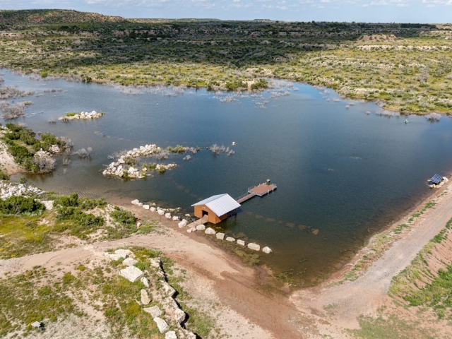 1764 Hardeman - Additional Photos