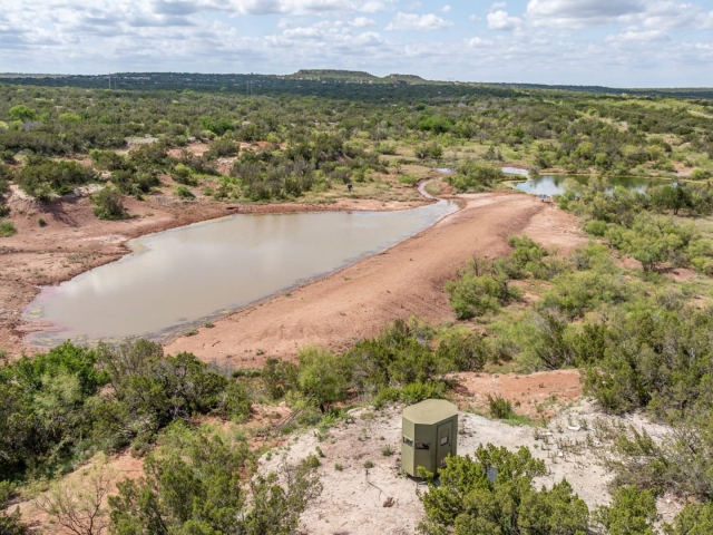 1764 Hardeman - Additional Photos