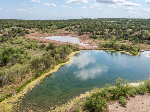 1764 Hardeman - Additional Photos