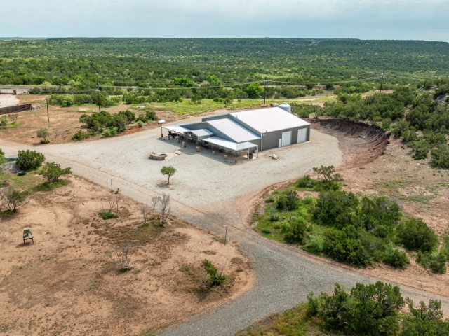 1764 Hardeman - Additional Photos