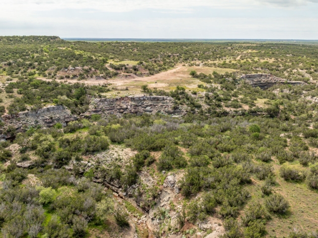 1764 Hardeman - Additional Photos