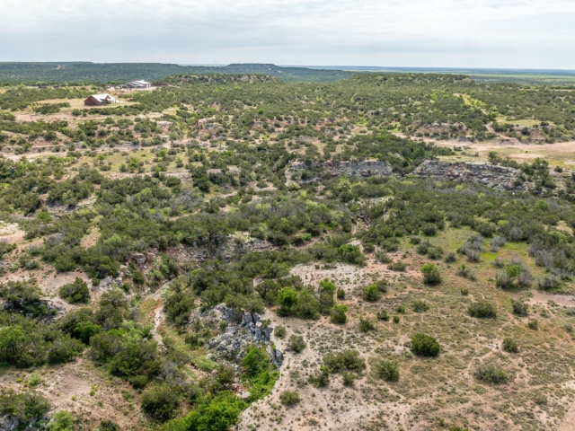 1764 Hardeman - Additional Photos