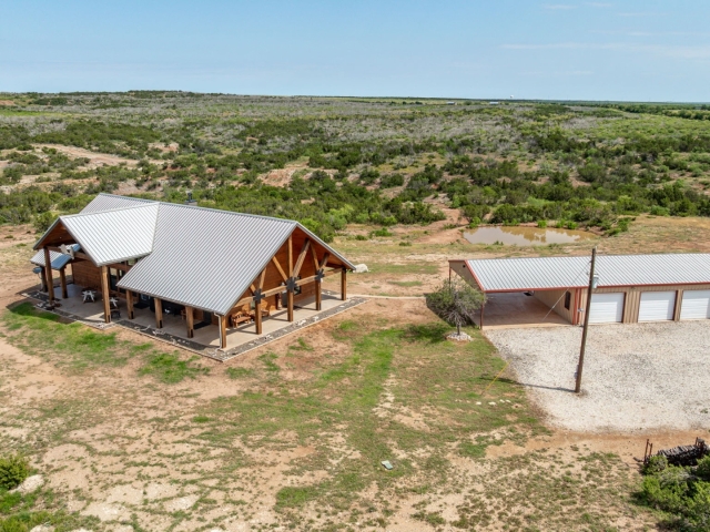 1764 Hardeman - Additional Photos