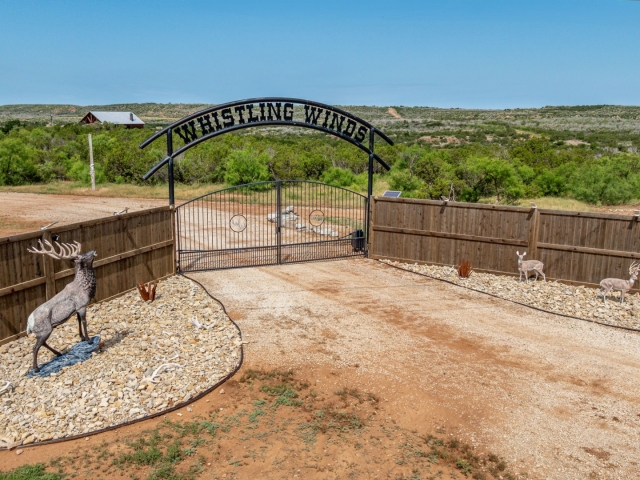 1764 Hardeman - Additional Photos