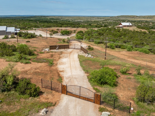 1764 Hardeman - Additional Photos