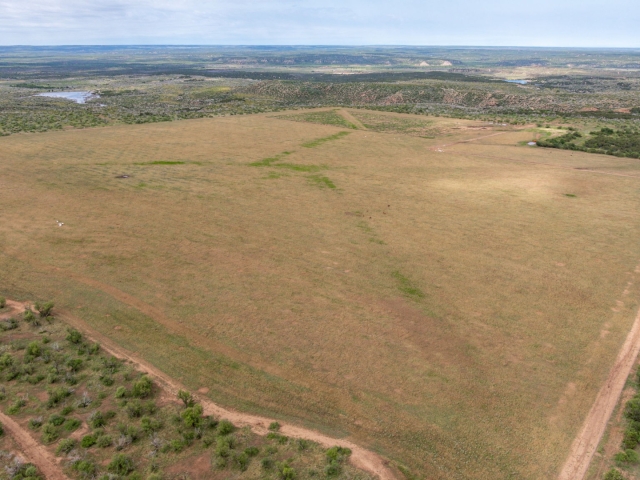 1764 Hardeman - Additional Photos