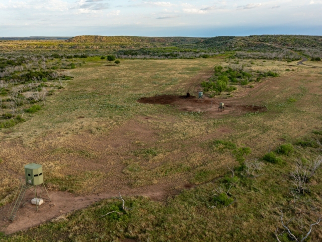 1764 Hardeman - Additional Photos