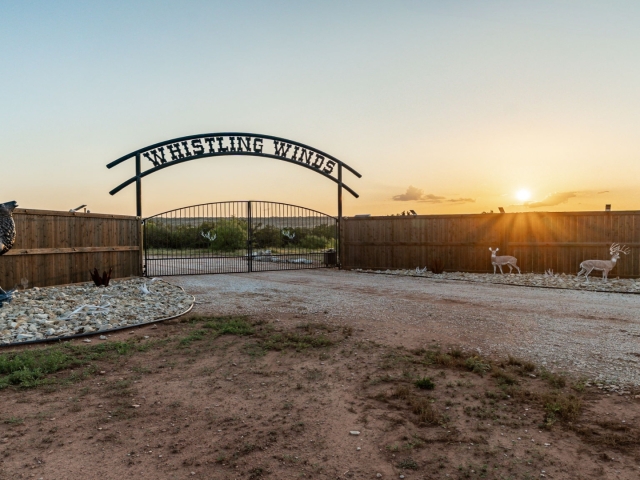 1764 Hardeman - Additional Photos