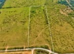 12 acres in Eastland County