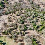 3 acres in Camp County