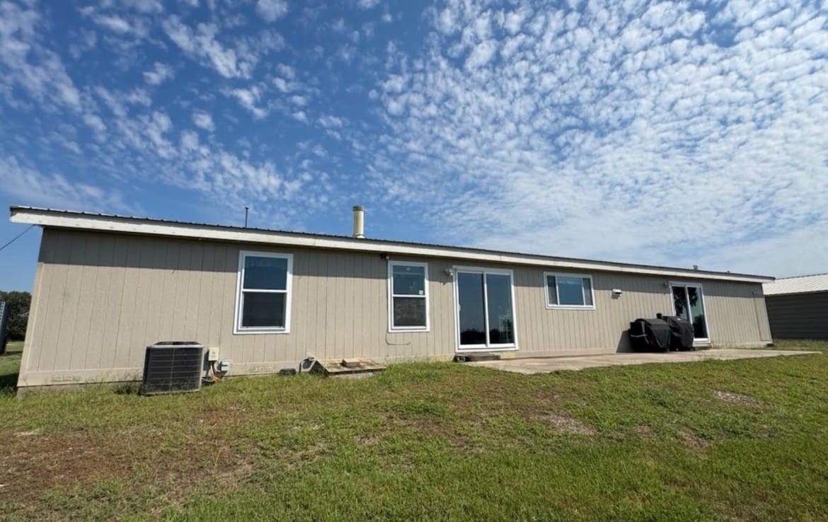 362 acres in Franklin County