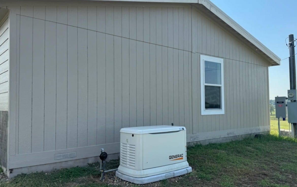 362 acres in Franklin County