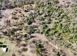 3 acres in Camp County