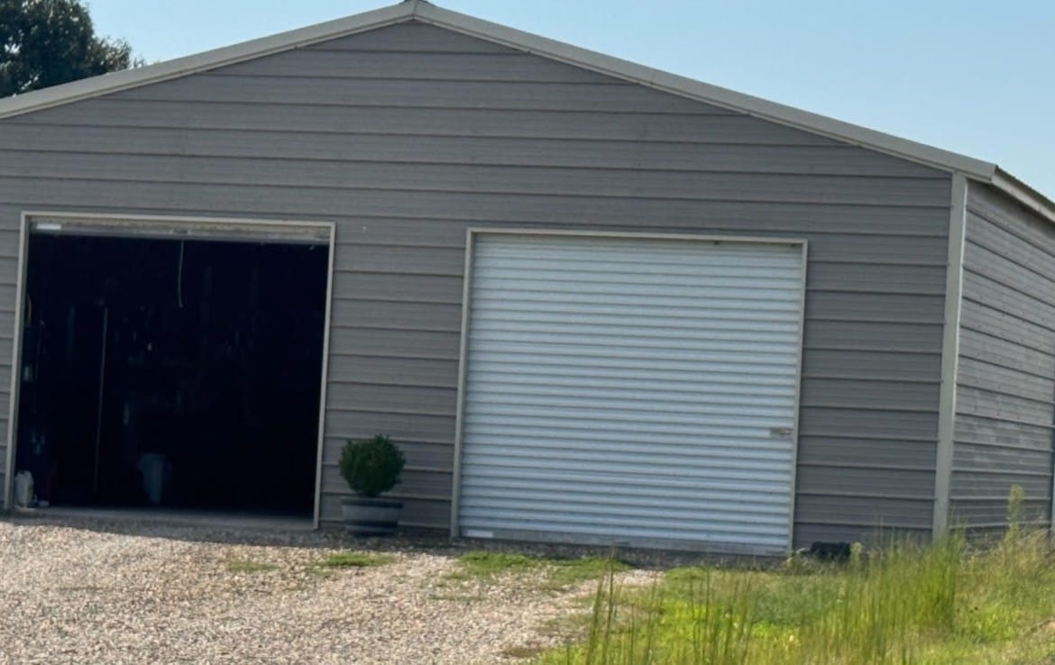 362 acres in Franklin County