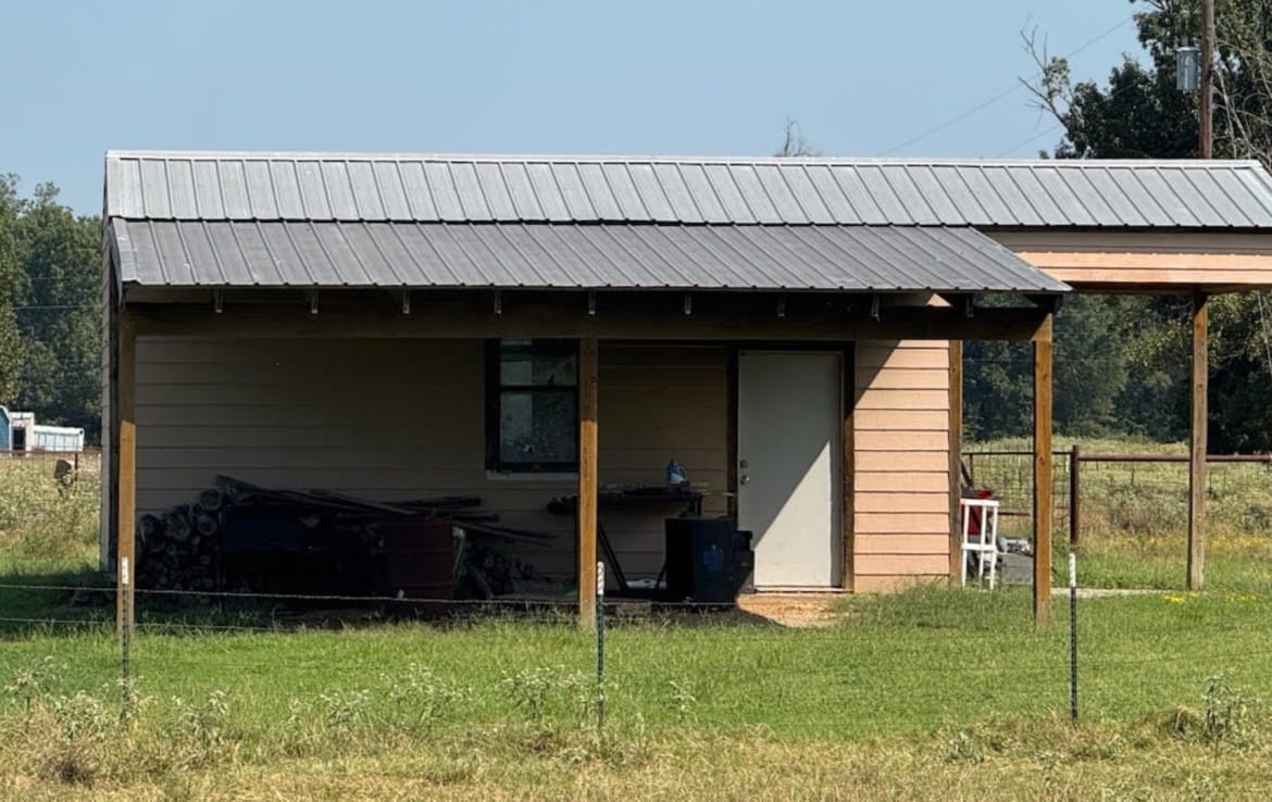 362 acres in Franklin County