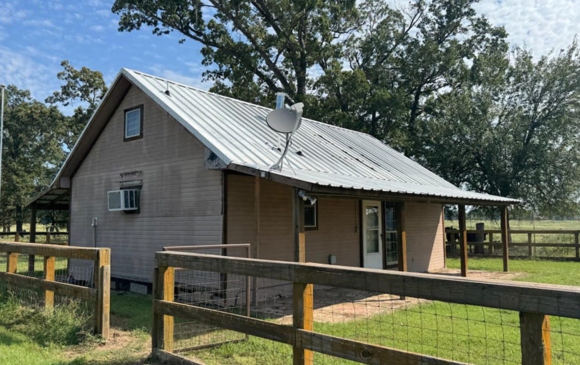 362 acres in Franklin County