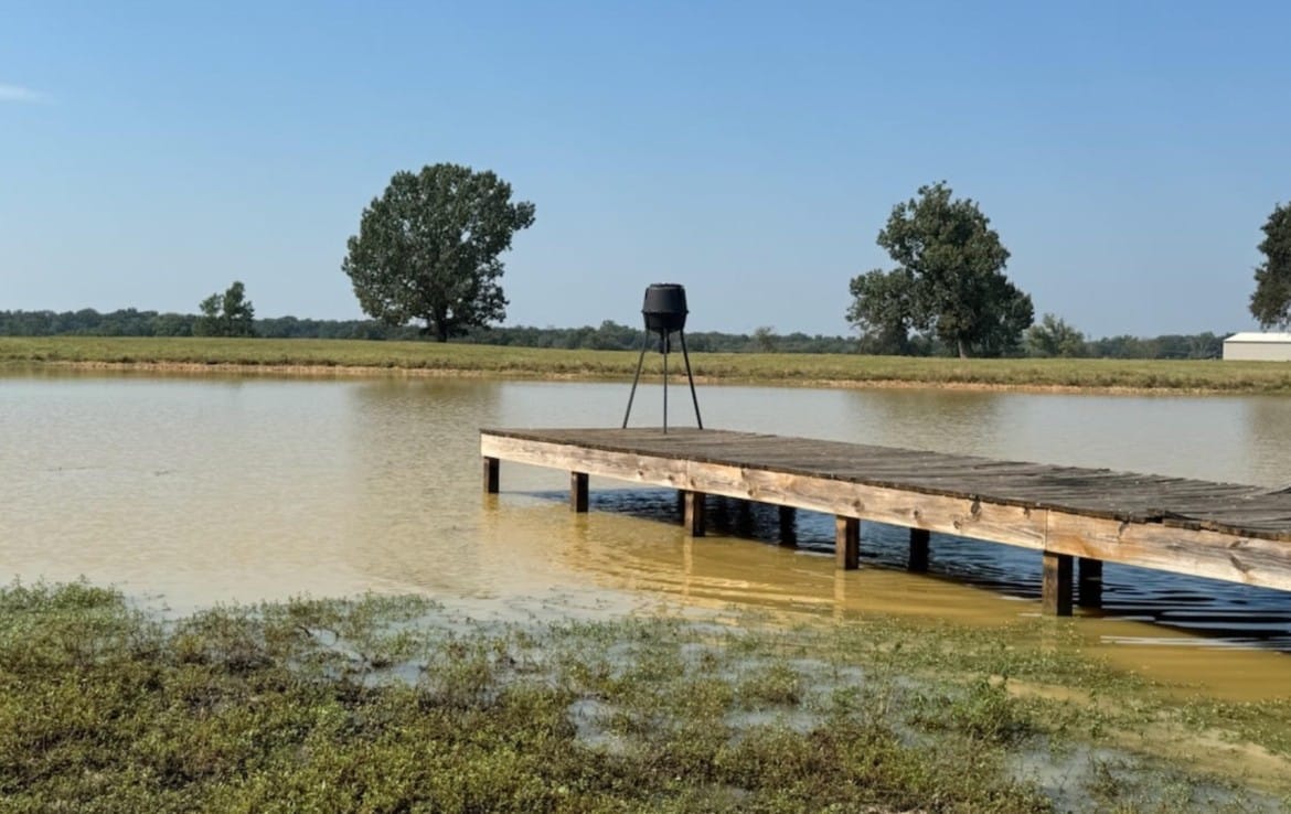 362 acres in Franklin County