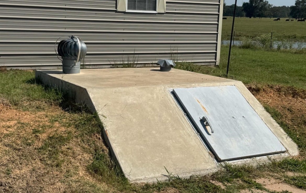 362 acres in Franklin County