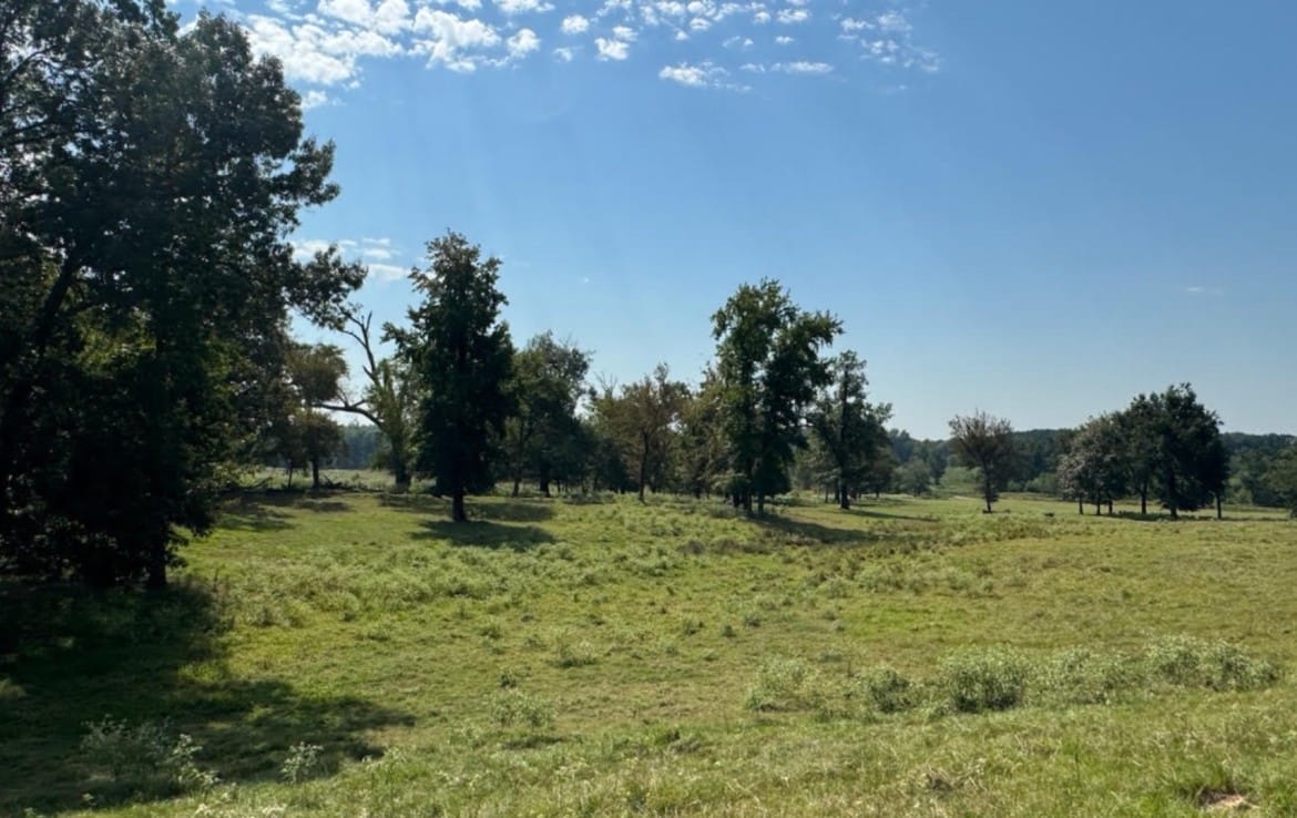 362 acres in Franklin County