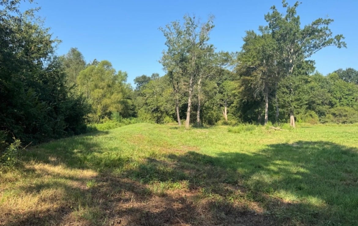 362 acres in Franklin County